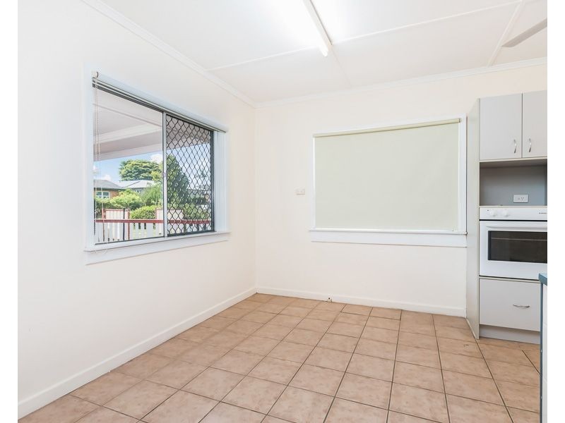 83 Wishart Road, Upper Mount Gravatt QLD 4122