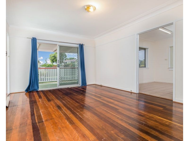 83 Wishart Road, Upper Mount Gravatt QLD 4122