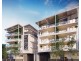 41 Lumley Street, Upper Mount Gravatt QLD 4122