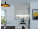 41 Lumley Street, Upper Mount Gravatt QLD 4122