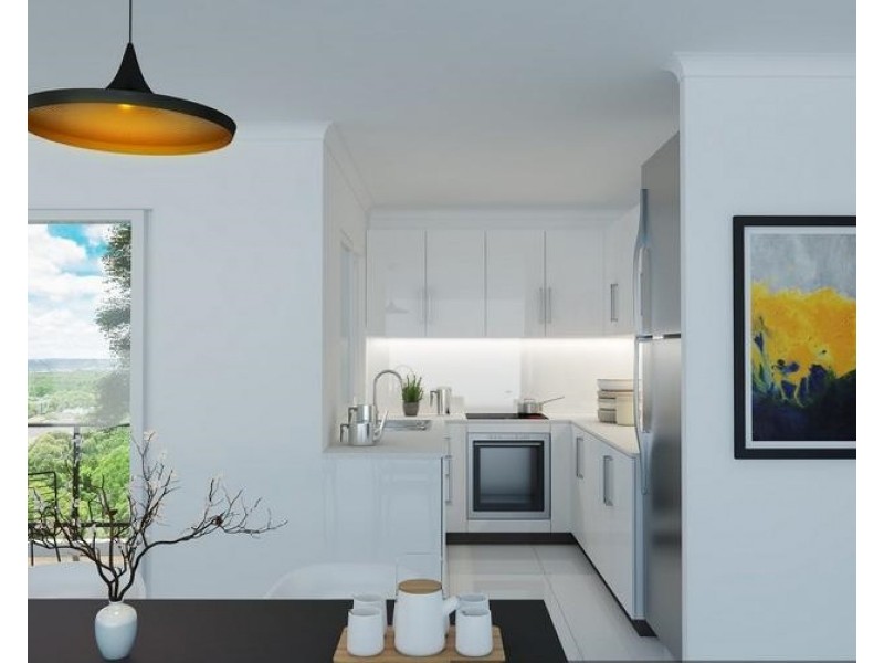 41 Lumley Street, Upper Mount Gravatt QLD 4122