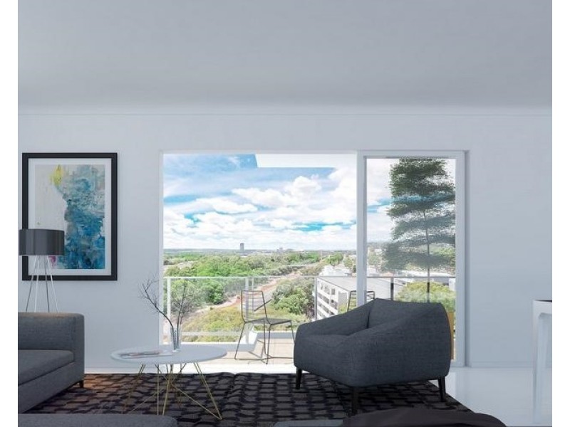 41 Lumley Street, Upper Mount Gravatt QLD 4122