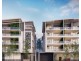 41 Lumley Street, Upper Mount Gravatt QLD 4122