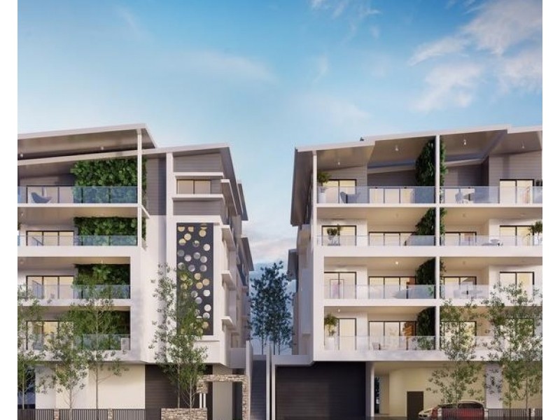 41 Lumley Street, Upper Mount Gravatt QLD 4122