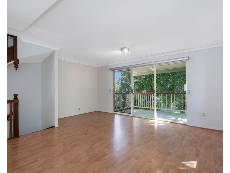 5/25 View Street, Mount Gravatt East QLD 4122