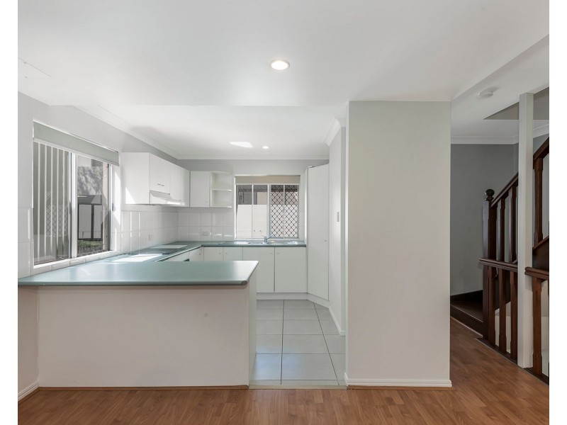 5/25 View Street, Mount Gravatt East QLD 4122