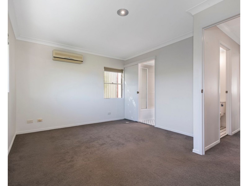 5/25 View Street, Mount Gravatt East QLD 4122