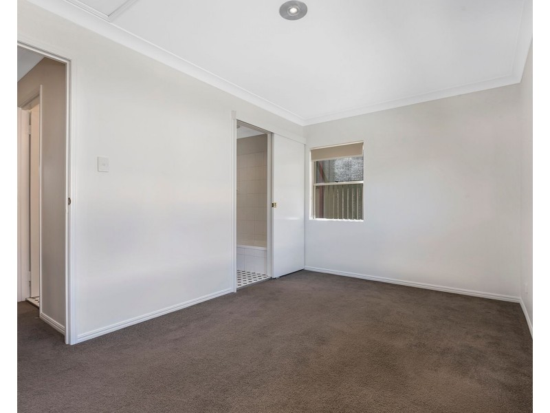 5/25 View Street, Mount Gravatt East QLD 4122