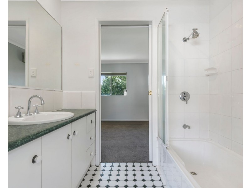 5/25 View Street, Mount Gravatt East QLD 4122