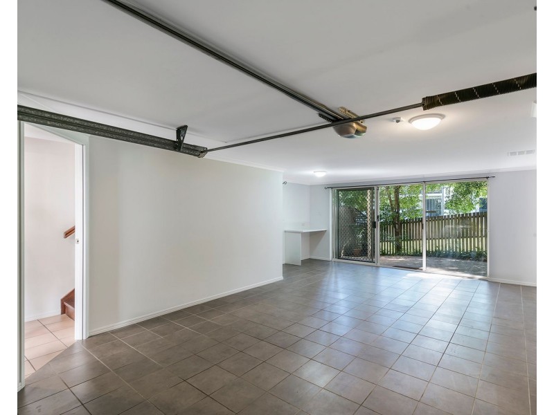 5/25 View Street, Mount Gravatt East QLD 4122