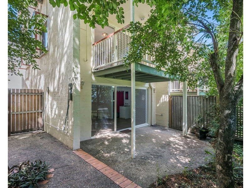 5/25 View Street, Mount Gravatt East QLD 4122