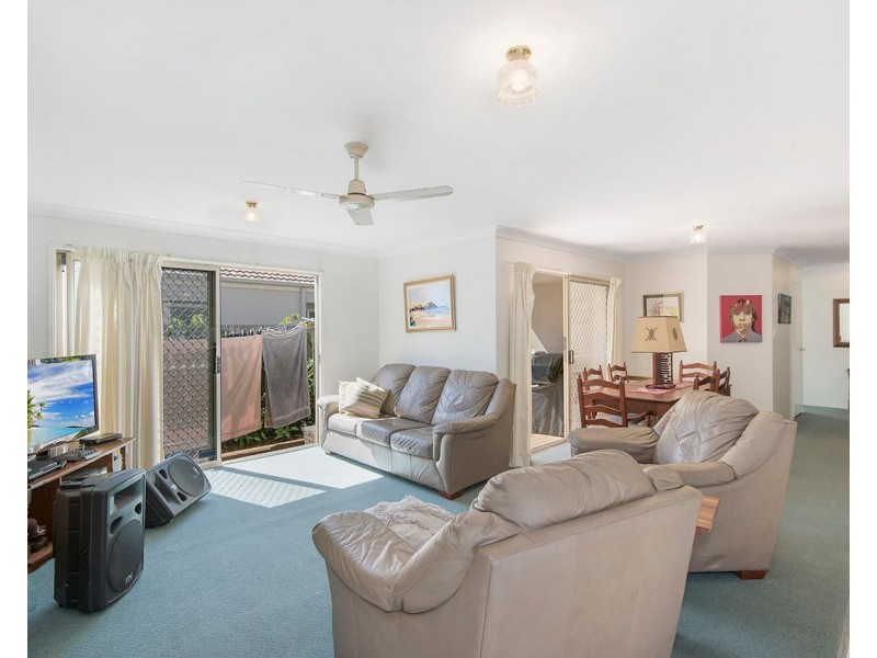 5/40 Arcadia Street, Eight Mile Plains QLD 4113