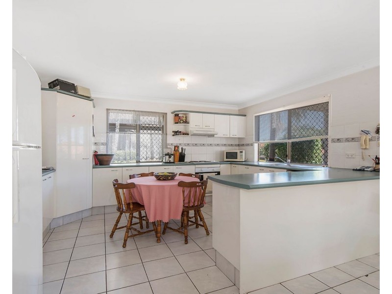 5/40 Arcadia Street, Eight Mile Plains QLD 4113