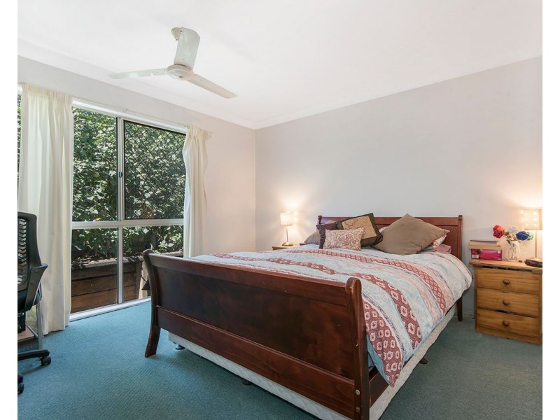 5/40 Arcadia Street, Eight Mile Plains QLD 4113