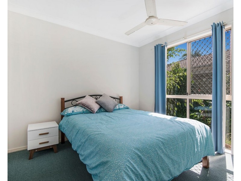 5/40 Arcadia Street, Eight Mile Plains QLD 4113