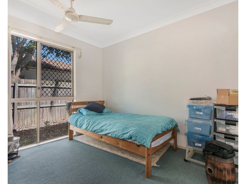 5/40 Arcadia Street, Eight Mile Plains QLD 4113