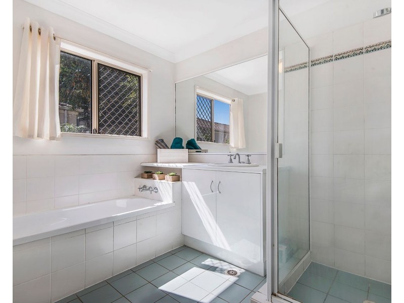 5/40 Arcadia Street, Eight Mile Plains QLD 4113