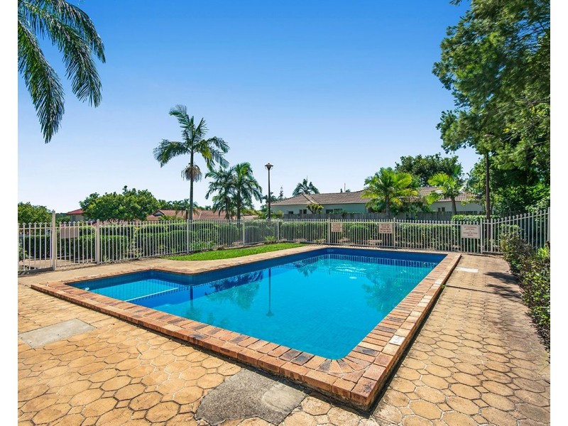 5/40 Arcadia Street, Eight Mile Plains QLD 4113