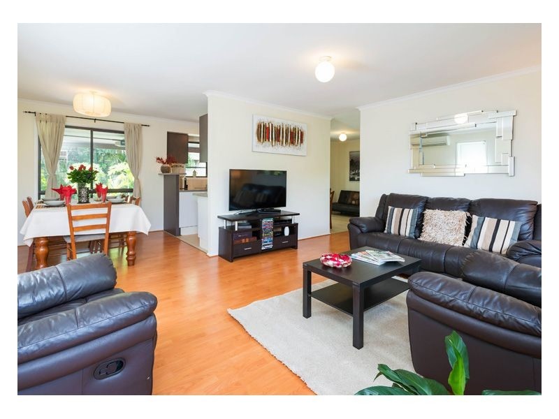 40 Nursery Avenue, Runcorn QLD 4113