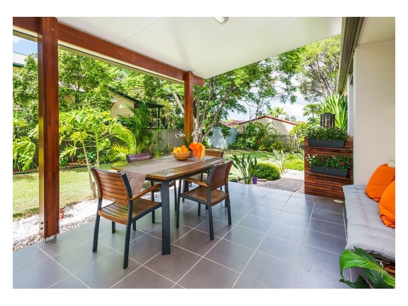 40 Nursery Avenue, Runcorn QLD 4113