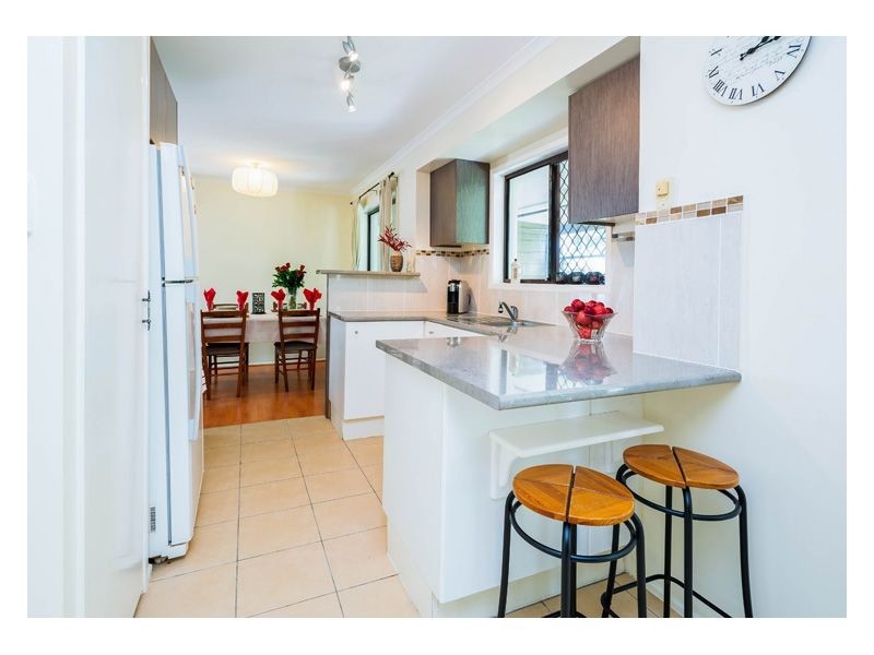 40 Nursery Avenue, Runcorn QLD 4113