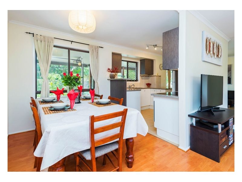 40 Nursery Avenue, Runcorn QLD 4113