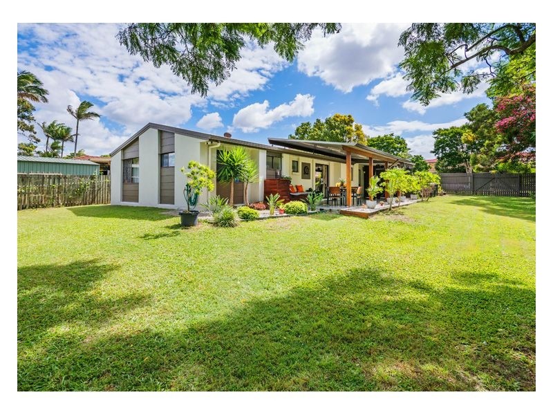 40 Nursery Avenue, Runcorn QLD 4113