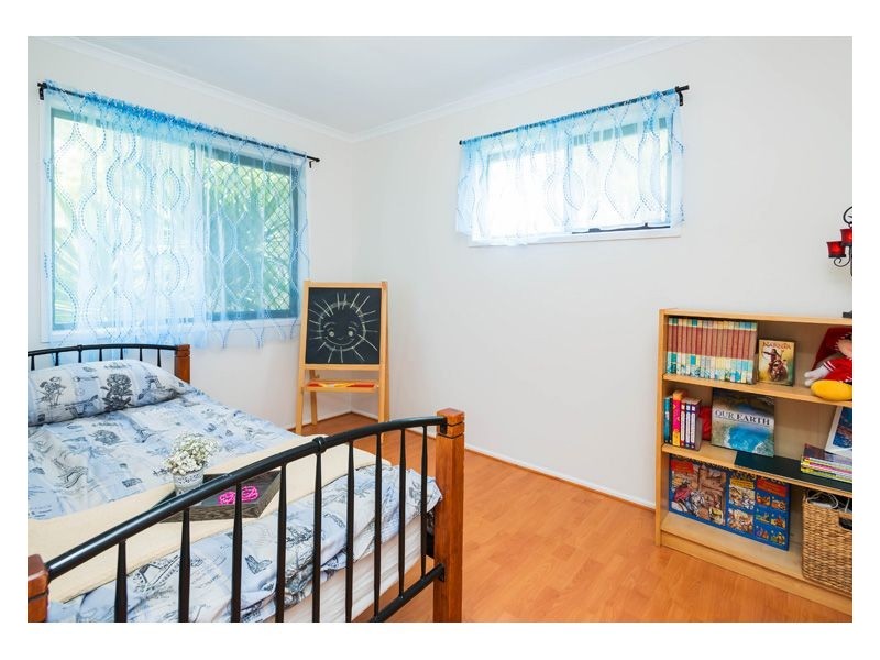 40 Nursery Avenue, Runcorn QLD 4113