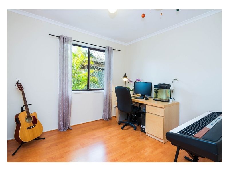 40 Nursery Avenue, Runcorn QLD 4113