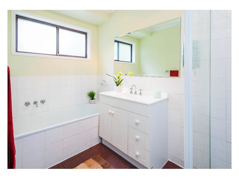 40 Nursery Avenue, Runcorn QLD 4113