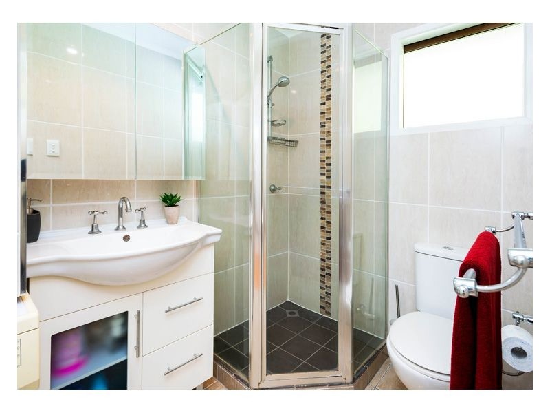 40 Nursery Avenue, Runcorn QLD 4113