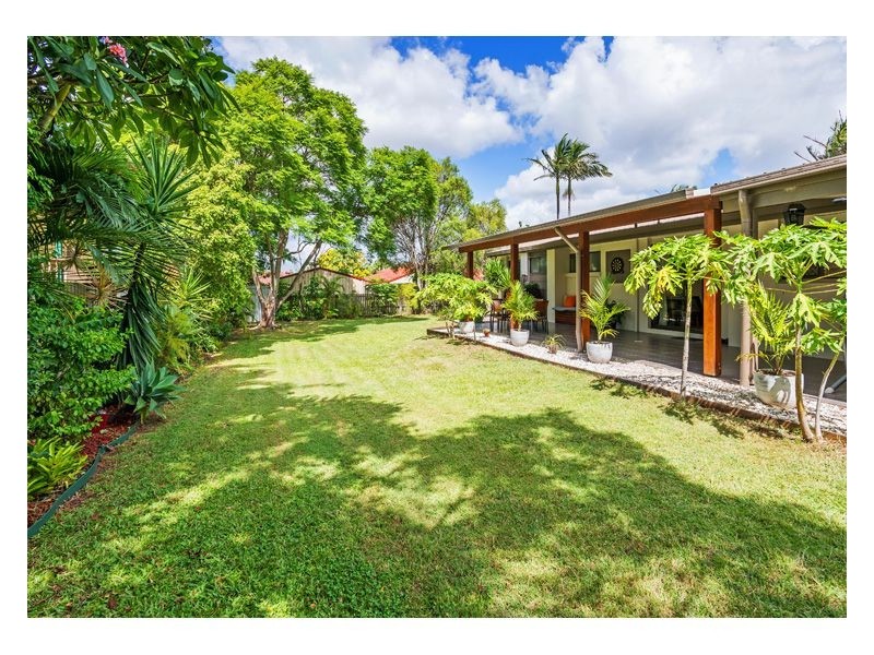 40 Nursery Avenue, Runcorn QLD 4113