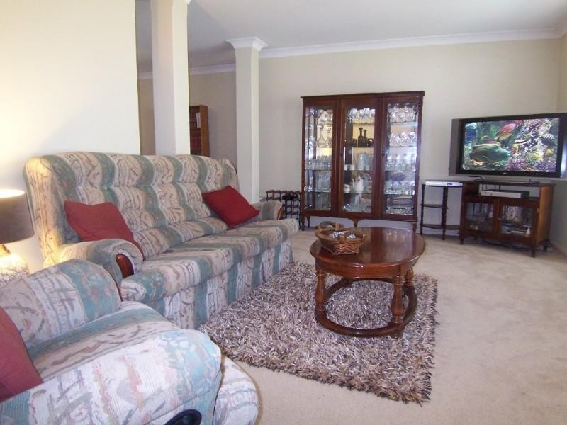 23 Kavanagh Road, Wishart QLD 4122