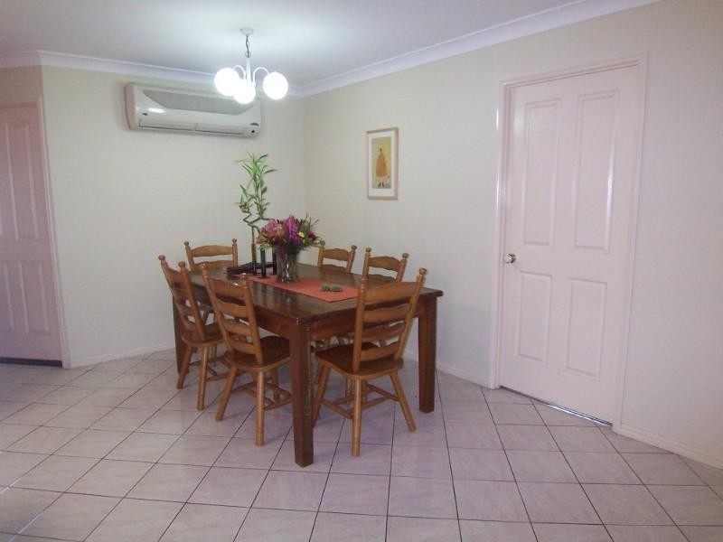 23 Kavanagh Road, Wishart QLD 4122