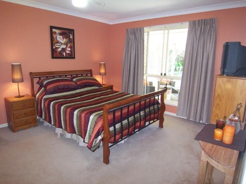 23 Kavanagh Road, Wishart QLD 4122