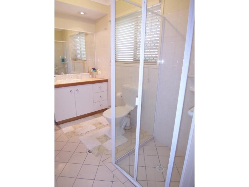 23 Kavanagh Road, Wishart QLD 4122