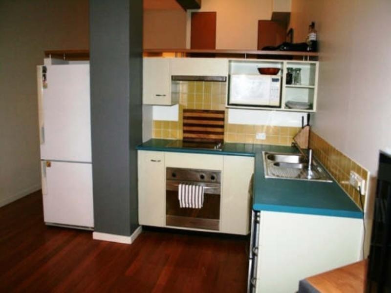 4/27 Ballow Street, Fortitude Valley QLD 4006