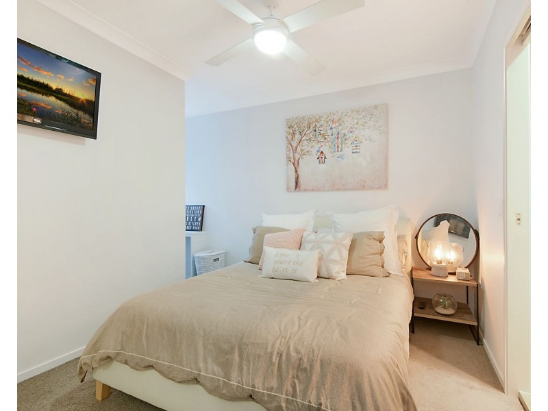 8/75 Dickenson Street, Carina QLD 4152