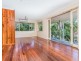 43 Dobbs Street, Holland Park West QLD 4121