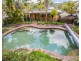 43 Dobbs Street, Holland Park West QLD 4121