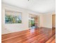 43 Dobbs Street, Holland Park West QLD 4121