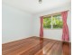 43 Dobbs Street, Holland Park West QLD 4121