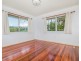 43 Dobbs Street, Holland Park West QLD 4121
