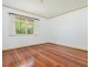 43 Dobbs Street, Holland Park West QLD 4121