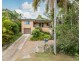 43 Dobbs Street, Holland Park West QLD 4121