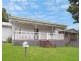 76 London Street, Eight Mile Plains QLD 4113