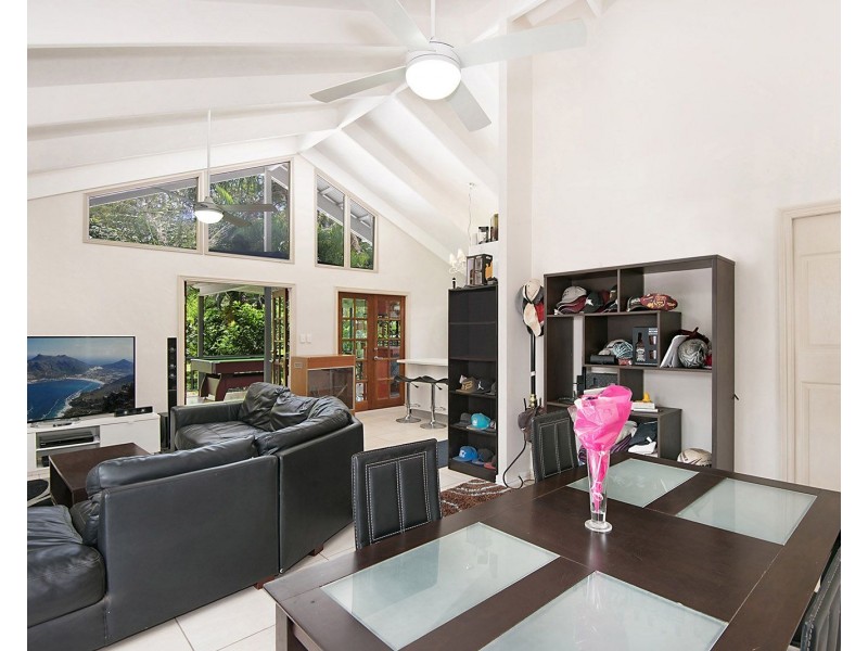 76 London Street, Eight Mile Plains QLD 4113