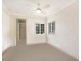 76 London Street, Eight Mile Plains QLD 4113