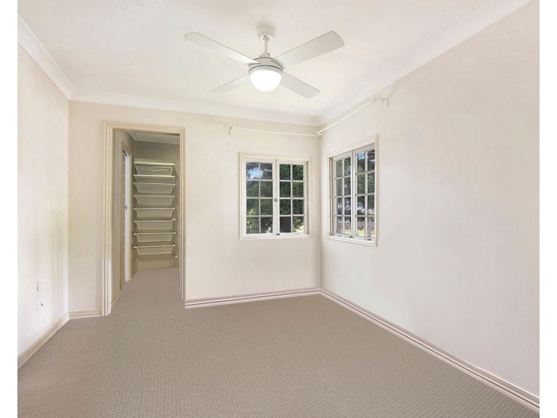 76 London Street, Eight Mile Plains QLD 4113