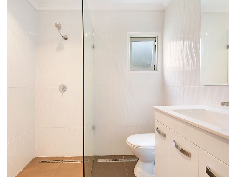 76 London Street, Eight Mile Plains QLD 4113